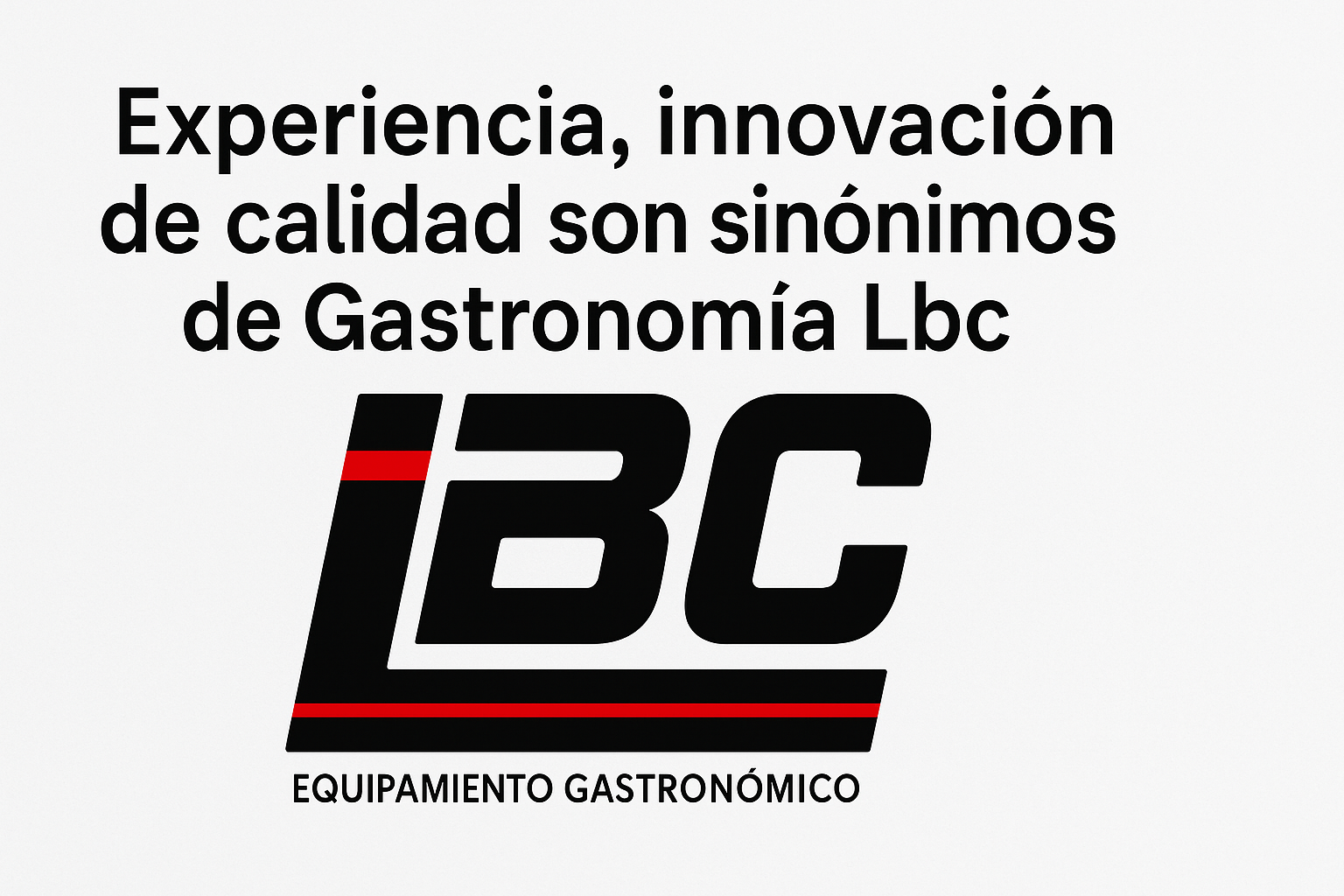 Flyer 3