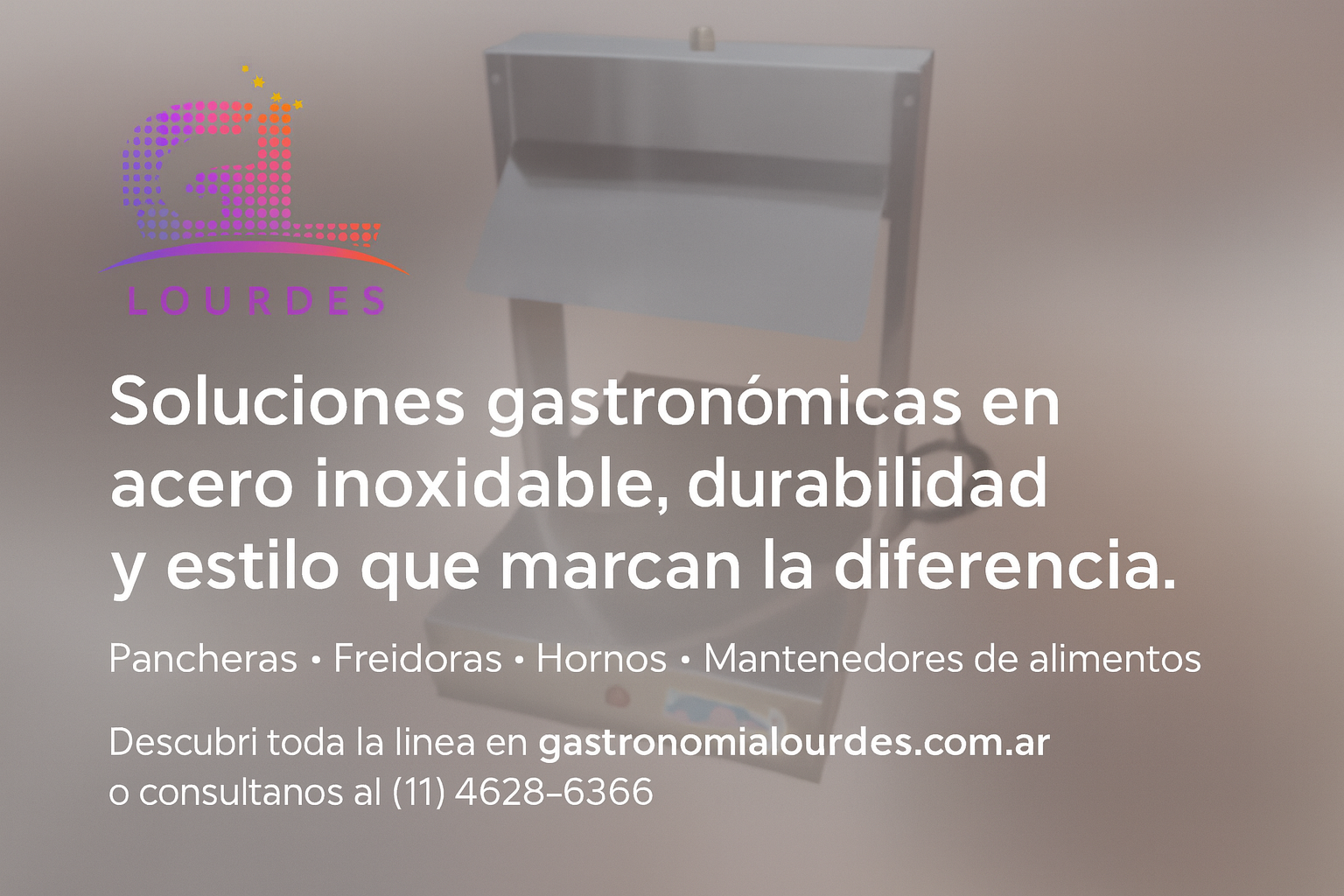 Flyer 4